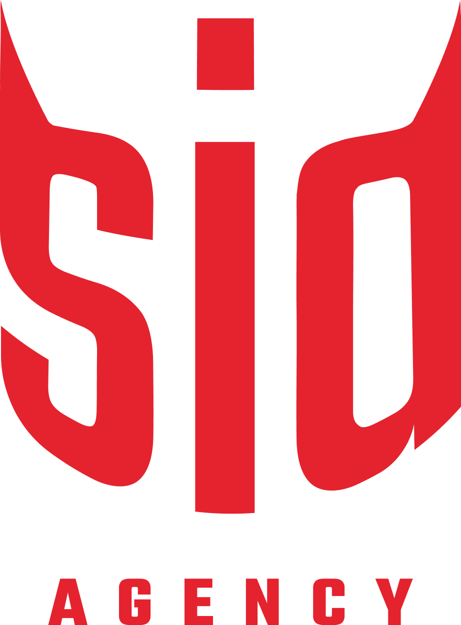 SID Agency